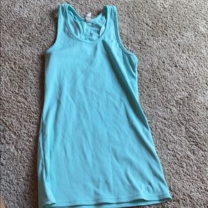 ❤️Under armor workout tank❤️